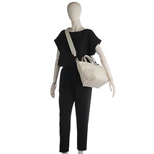 ロンシャン　プリアージュ　2way トートバッグ ロンシャン LONGCHAMP 2WAYバッグ ル プリアージュ エナジー